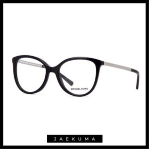 Michael Kors “Adrianna — MK4034” Rx Glasses